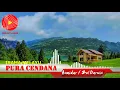 Download Lagu Asmidar \u0026 Zul Darwis dalam 3 Judul Lagu MELAYU : Cinta Hampa, Pura Cendana, Suara Takbir