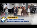 Download Lagu Bawa Tas Hitam, Nadiem Penuhi Panggilan Kejagung [Primetime News]