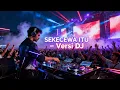 Lagu SEKECEWA ITU VERSI DJ PULL ASIKK