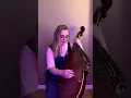 Super Mario Bros. - Main Theme [Koji Kondo] Full Version
