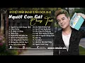 Download Lagu Người Con Gái Chung Tình | Ballad Tuyển Chọn Cho Ngày 20/10 – Nhạc Hay Tặng Phụ Nữ Việt Nam