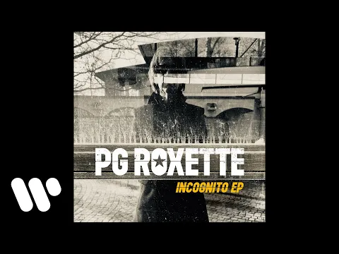 Download MP3 PG Roxette  - Jelly Moon (Official Audio)