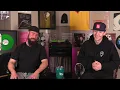METAL HEAD REACTS - Mayors A Cop by Wiki and MIKE