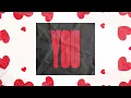 Dada feat. Lovespeake - Still Love You (MOTi Remix) [Official Lyric Video]