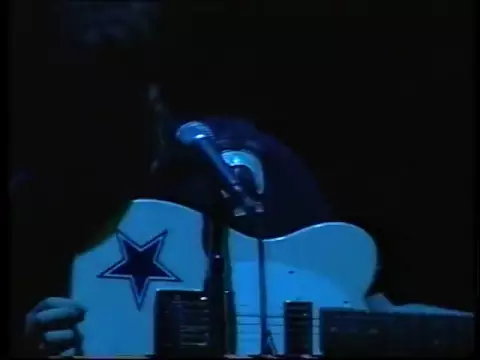 Download MP3 Oasis - Bring It On Down - Argentina Campo de Polo 2006