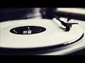 هشام عباس - كام مرة