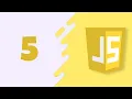 JS Ders 5 Javascript Nereye ve Nasil Yazilir