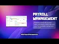 How to Manage Catering Staff Payroll Easily JUCAS Catering Software