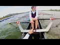 1948291837 rowing I made this title long and weird so pedos can t find it