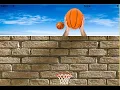 Ball Catcher Game in Python