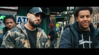 Asla ( Official Video ) Garry Sandhu x Sardar Khaira | Punjabi Song
