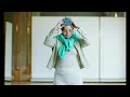 Valeria Castro - tiene que ser más fácil (Videoclip Oficial)