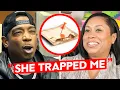 Ja Rule REVEALS Why He Married His Wife NOT Ashanti