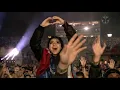 FISHER - Losing It (Jack Back Remix) by David Guetta at Tomorrowland 2019