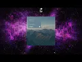 Maria Healy - Midnight Oil (Extended Mix) [BORDERLINE]