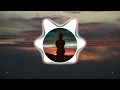 Download Lagu Gafur - Луна (TikTok Version)