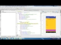 Warning 18N Hardcoded string Contact Form should use string resource