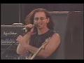 Rush - Spirit of Radio