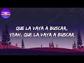 Khea, Bad Bunny, Duki, Cazzu – Loca Remix (Letras\Lyrics)