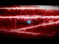 Download Lagu APOC \u0026 The Day We Left Earth - Survivor (Official Lyric Video)