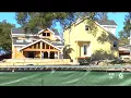 First phase of Atascadero cottage home community now for sale