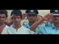 A.R. Rahman - Luka Chuppi Best Video|Rang De Basanti|Aamir Khan|Lata Mangeshkar|Soha Ali