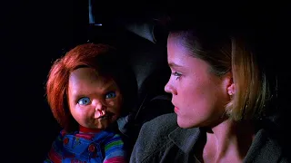chuckys desperate pursuit of andy childs play 2