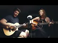 High and Dry - Radiohead (Chase Eagleson Cover) with @SierraEagleson