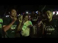 Download Lagu DJ GIVE IT TO DEM TDM AUDIO