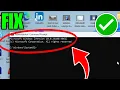 How To Fix Command Prompt Opens Closes Immediately Windows 11