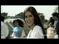 Daniela Romo | Dueña de mi corazón #Videoclip