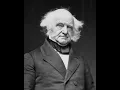 Martin van Buren