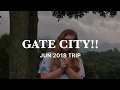 Gate City Virginia