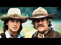 How the West Was Won Luke Macahan Luke Hillary Part 1
