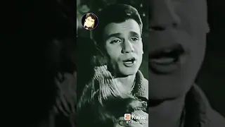 عبدالحليم حالات واتس حب اغنية بأمر الحب 