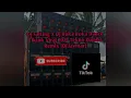 Download Lagu Dj Salting X Dj Boka Boka Tiktok Viral 2021 Tekno Zumba Remix (Dj Jaymar)