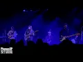 You're In The Way - Jordana Live - 12/6/23 - Seattle - PhonesUP