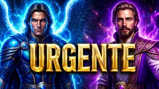 🚨La Advertencia Final de Miguel y Saint Germain🛑México, Brasil, Chile y Japón