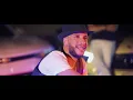 Djalil Palermo ft. Housseyn Benguerna - Roho Qololha  روحو ڨولولها (Official Music vidéo 2020)