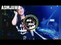 Download Lagu DJ SANTAY SLOW REMIK 2019