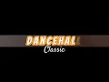 Bogle by Buju Banton - Dancehall Choreography by DHQ Kristal