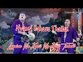 Download Lagu LAWAKAN WA KANCIL LAN WA KOSLET TERBARU 2022 II NYANYI LAGU THAILAN WA KANCIL WA KOSLET