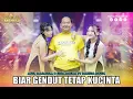 Download Lagu ADEL SALSABELA FT ERSA AMELIA - BIAR GENDUT TETAP KUCINTA I Mahesa Music