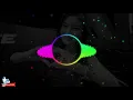 Download Lagu DJ REMIX | SAKIT DALAM BERCINTA BREAKBEAT TAHUN 2020 Emin Mix| LINK DAWNLOAD DI DESKRIPSI