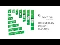 How to Streamline Your Design Workflow