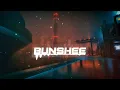 VINAI/Moonshine/Madism - Running To You ft. Caden