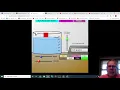 SimBucket Web Lab