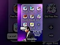 Download Lagu frend agar free fire max ban ho gya to kya kheleng