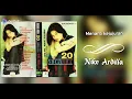 Download Lagu Menanti Kejujuran - Nike Ardilla