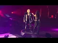 《相對濕度》Yumiko 鄭希怡 x Kenny Kwan｜《關智斌演唱會2025 The Endless Adventure Live In Hong Kong》｜20250928